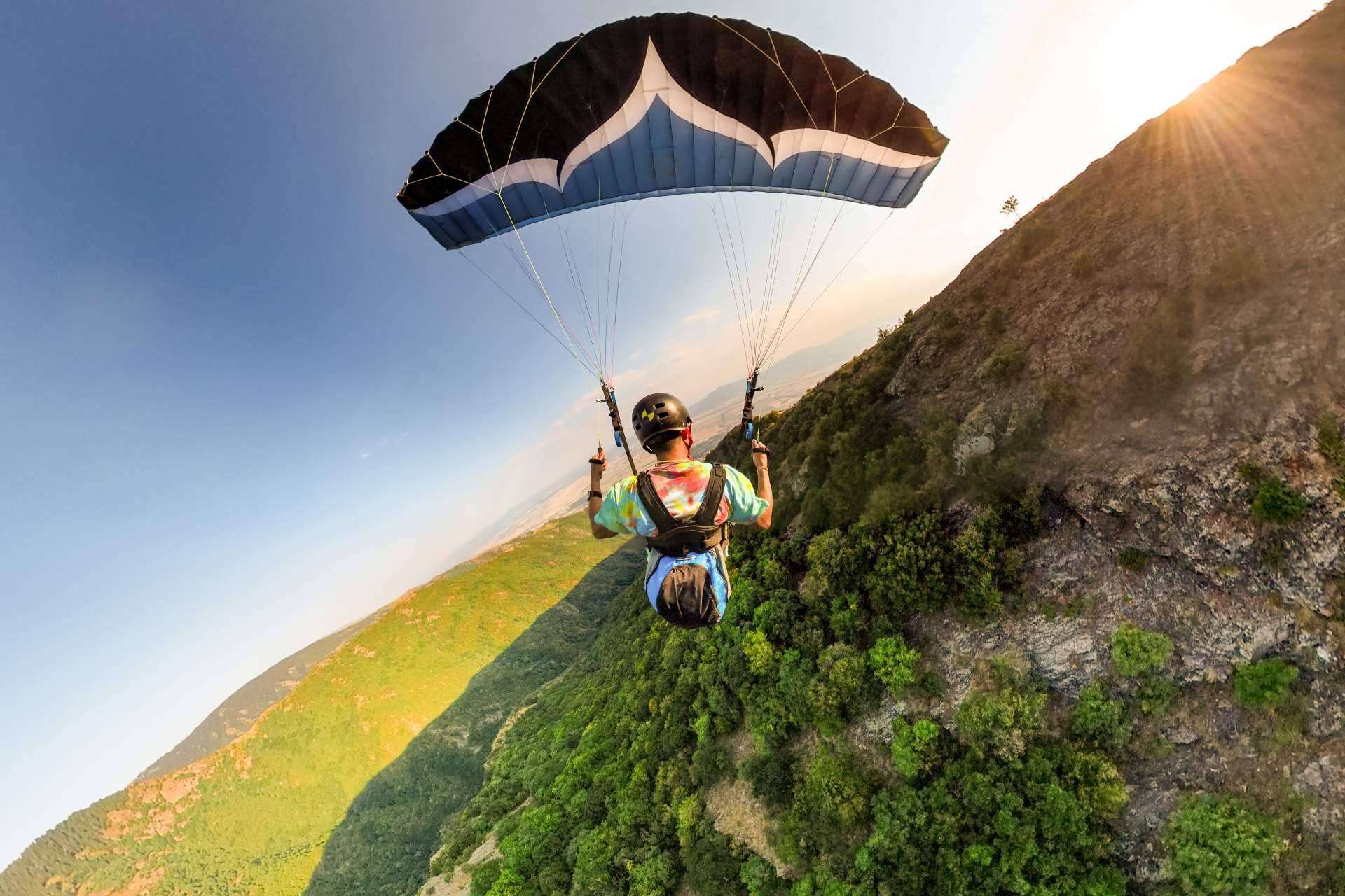 Actividades perfectas para realizar durante las vacaciones