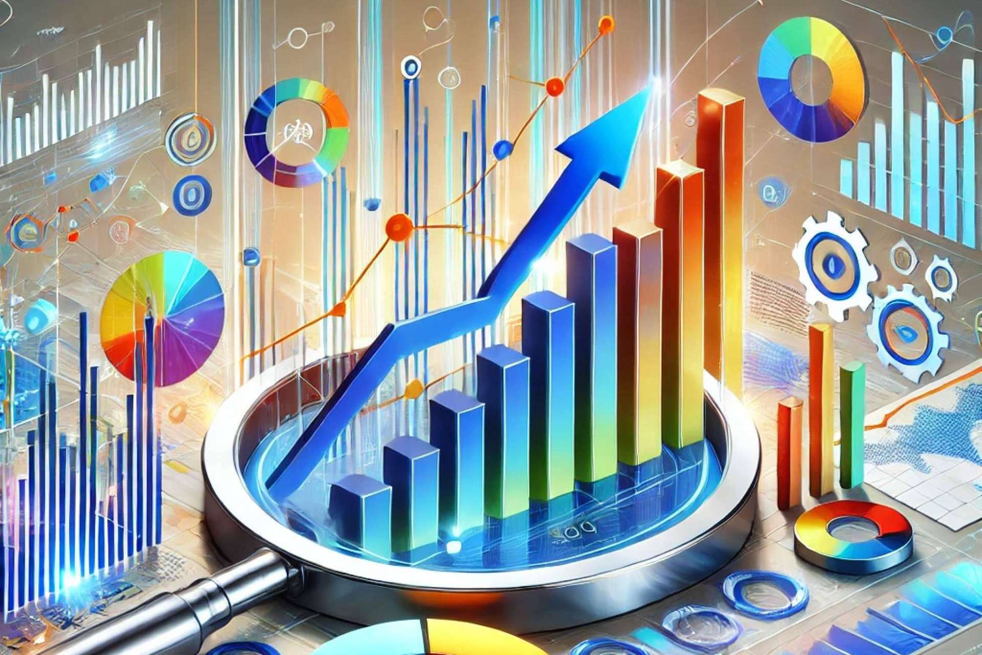El posicionamiento web como estrategia esencial para las tiendas de comercio electrónico