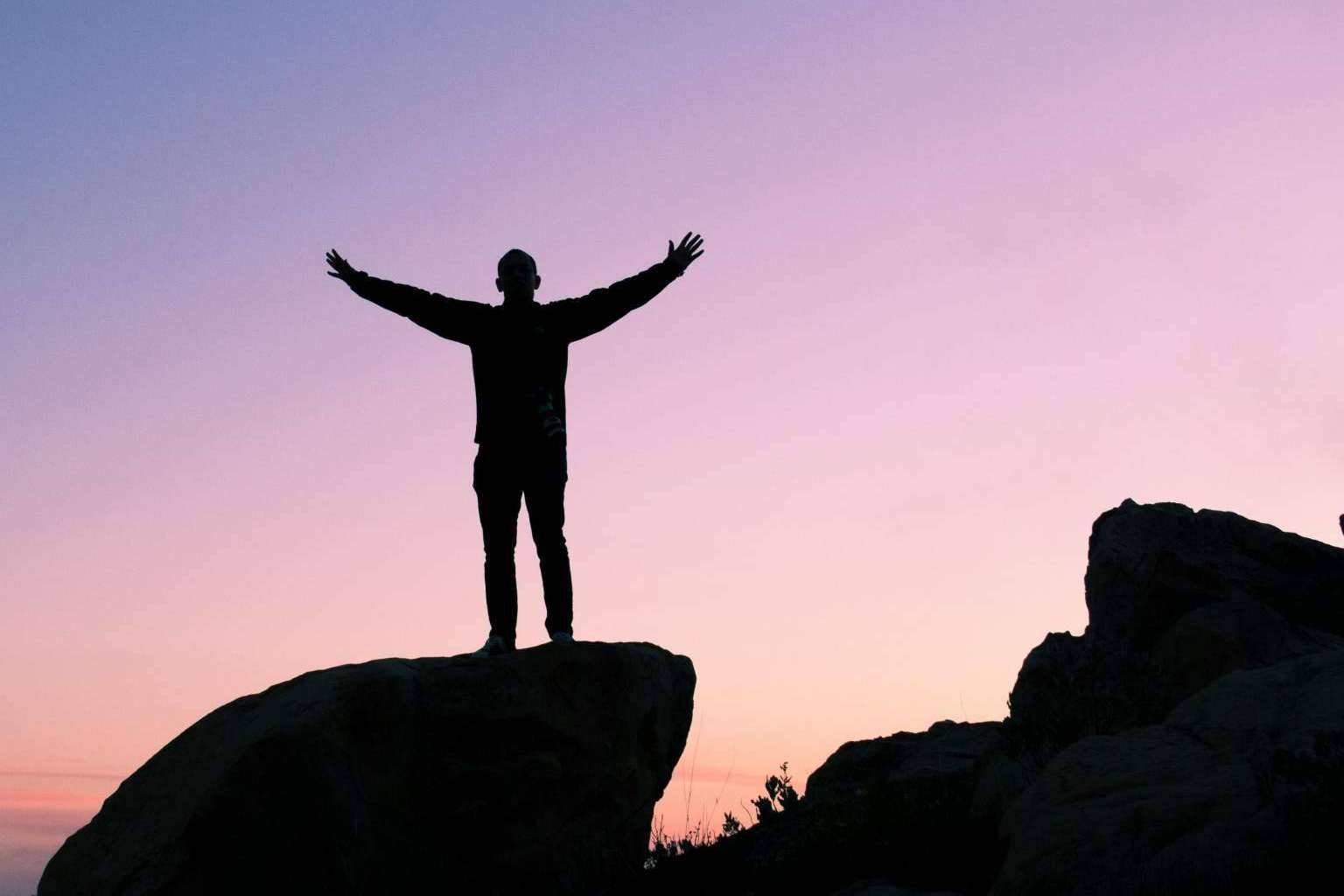 Flexibilidad y crecimiento, los beneficios del coaching online