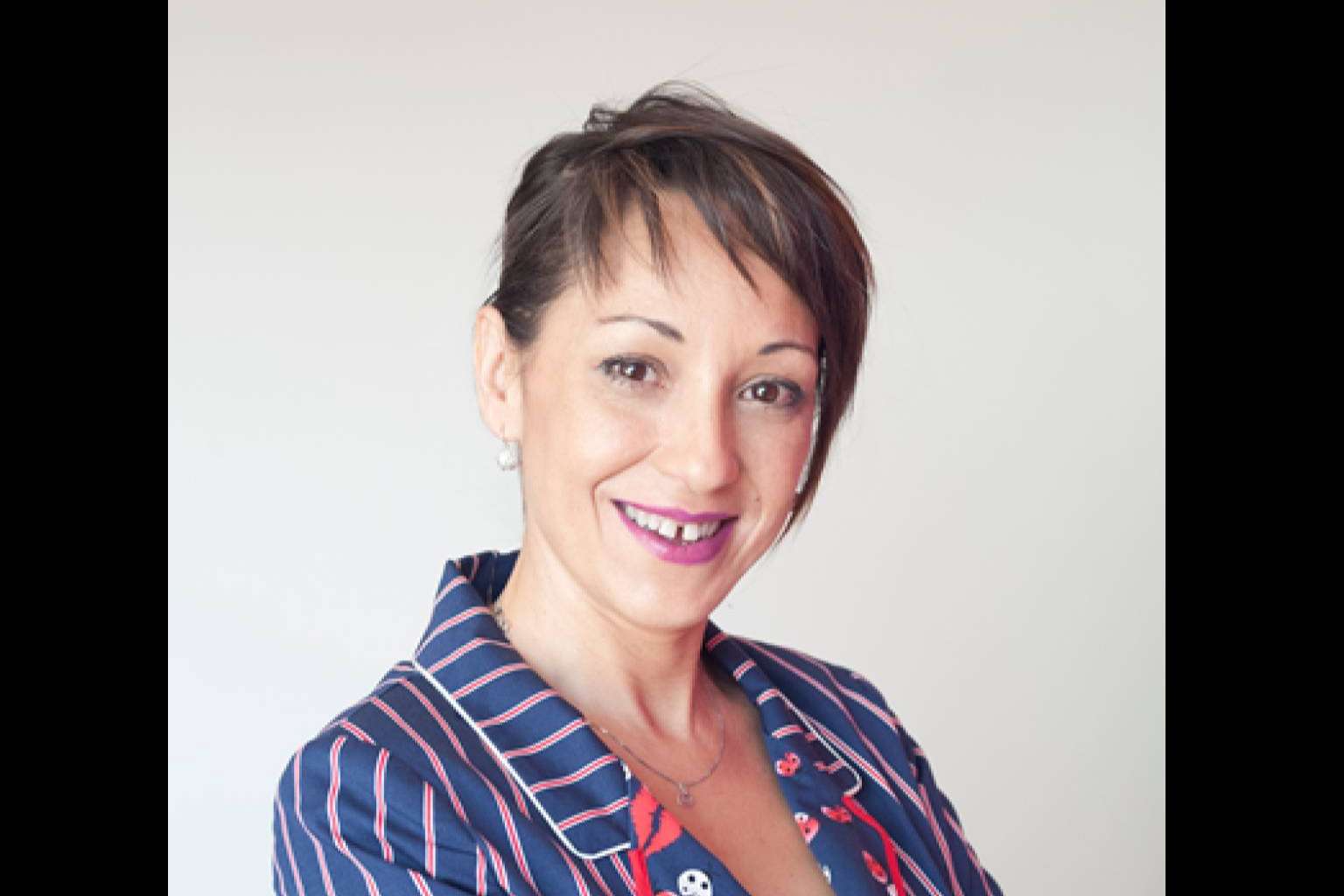 Herramientas innovadoras y una metodología única de coaching para el desarrollo personal, con TERCoaching Europa