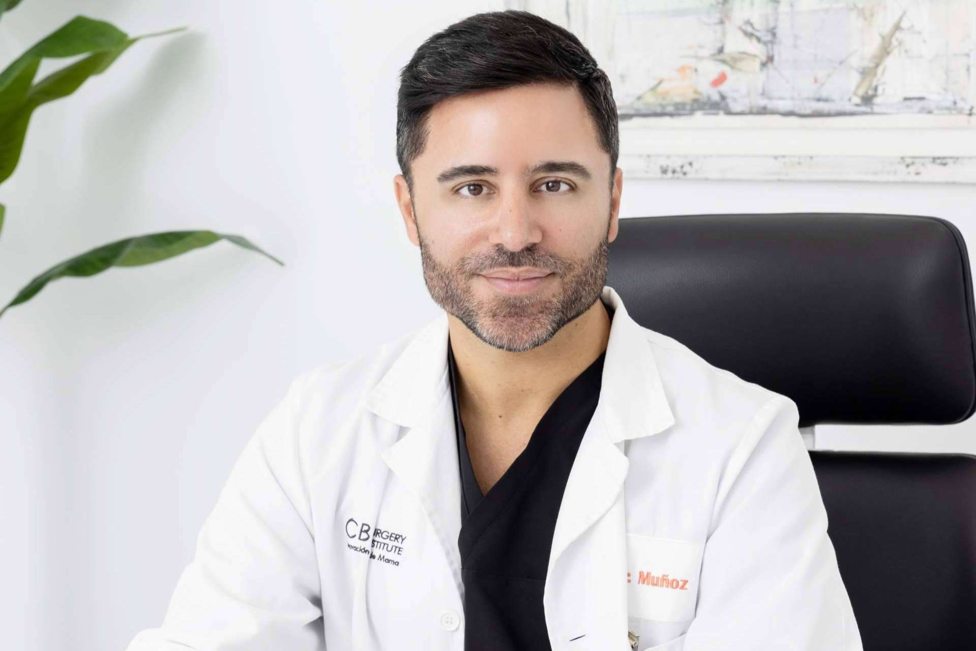 Revolucionando la cirugía estética con el 'MommyMakeover' en España