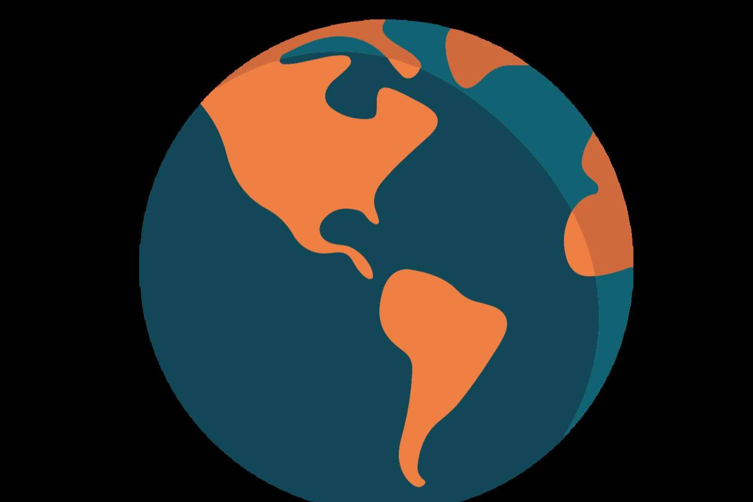 Imago Advico ofrece la posibilidad de externalizar la gestión documental CAE