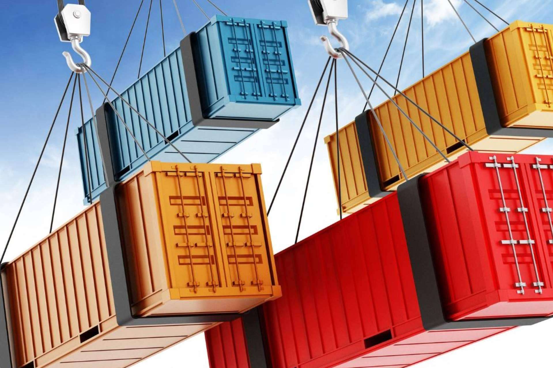 Redmoving, mudanzas a medida a cargo de especialistas
