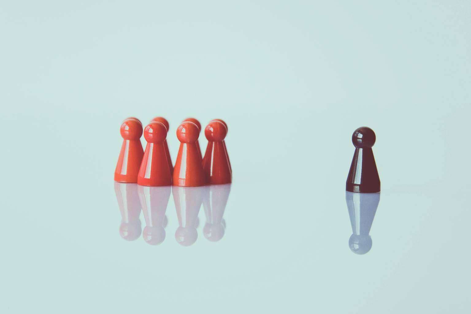 Compra de likes, reels y seguidores, la estrategia de GoViral para acelerar el crecimiento en redes