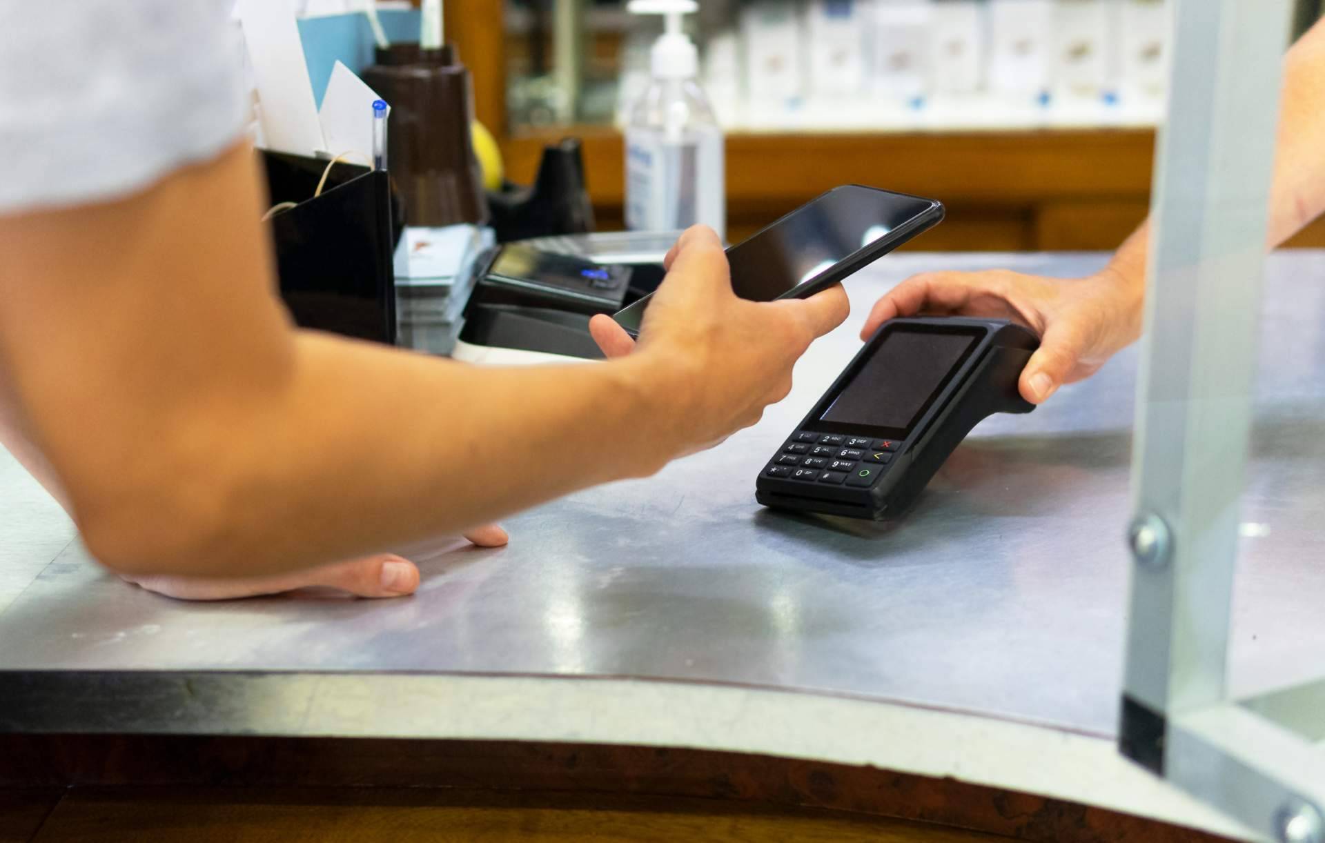SENIORFACTU, el software de facturación ideal para tiendas o comercios