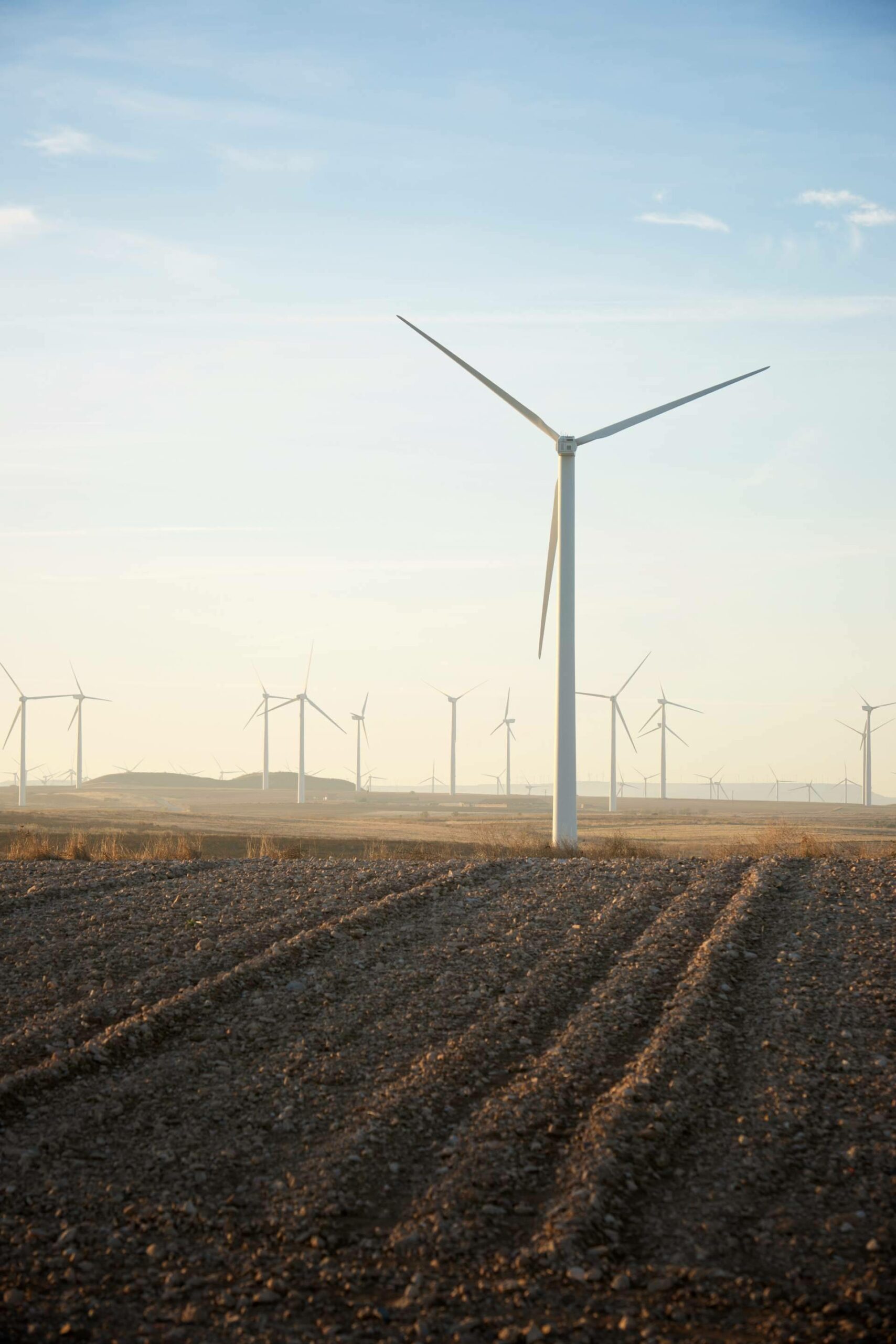 Ingade ofrece apoyo a empresas que buscan reducir su huella de carbono