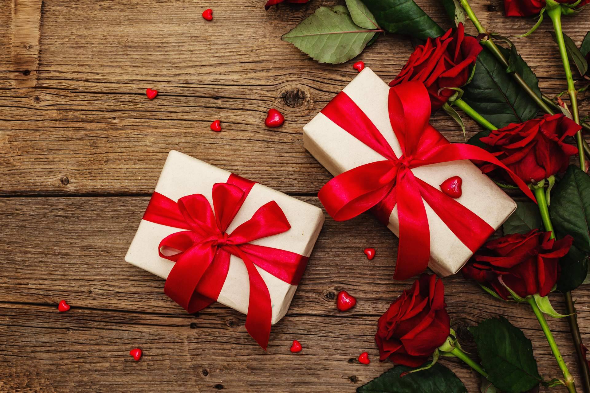 Detalles Armonía; variedad y calidad de regalos y detalles de bodas