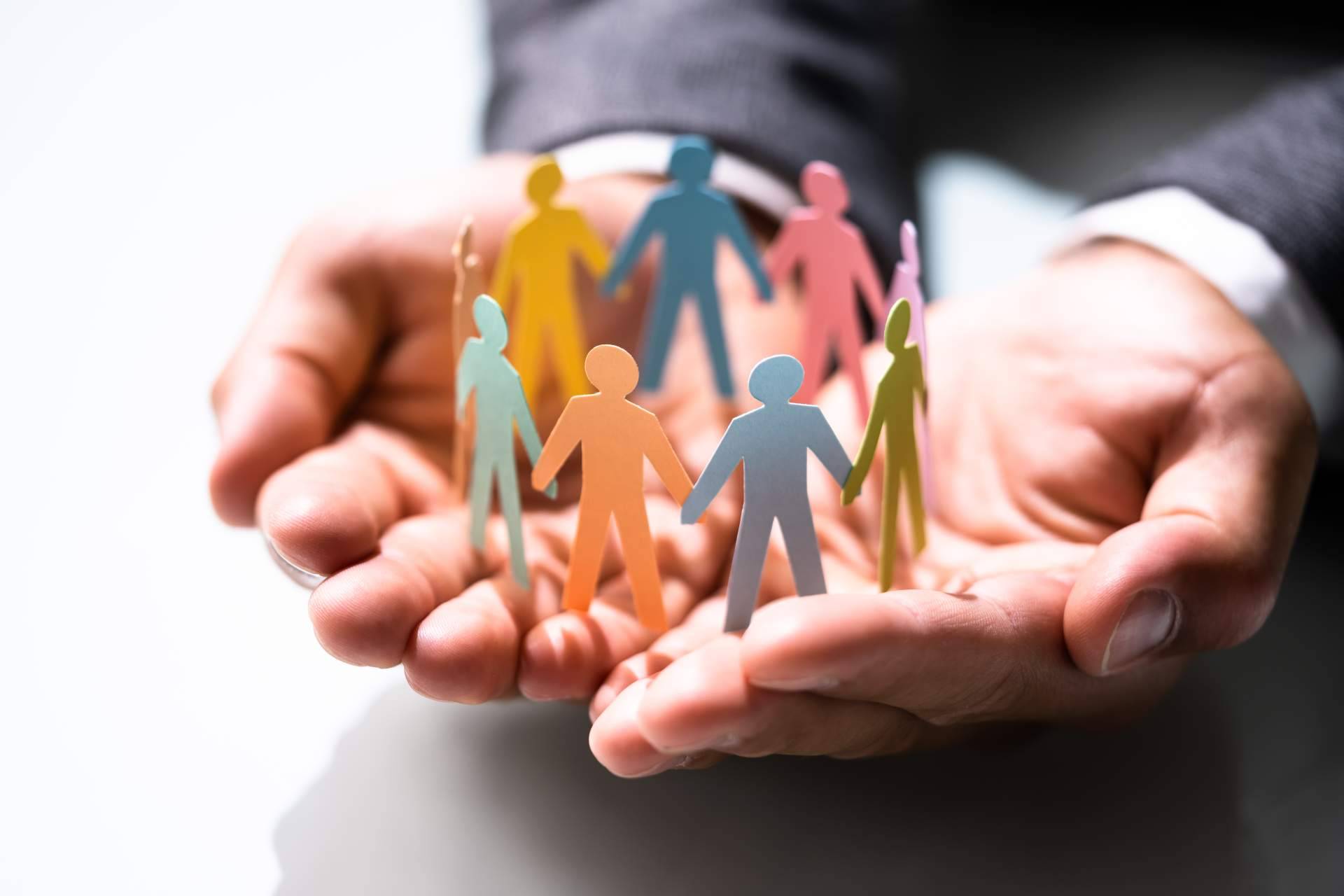 La autoconciencia del líder es un factor clave para el crecimiento de una empresa