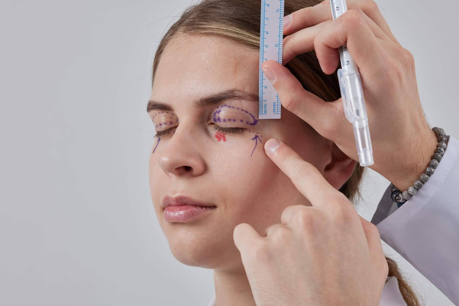 Oculoplastia de última generación, de la mano del Departamento de Oftalmología del Hospital Universitario Dexeus
