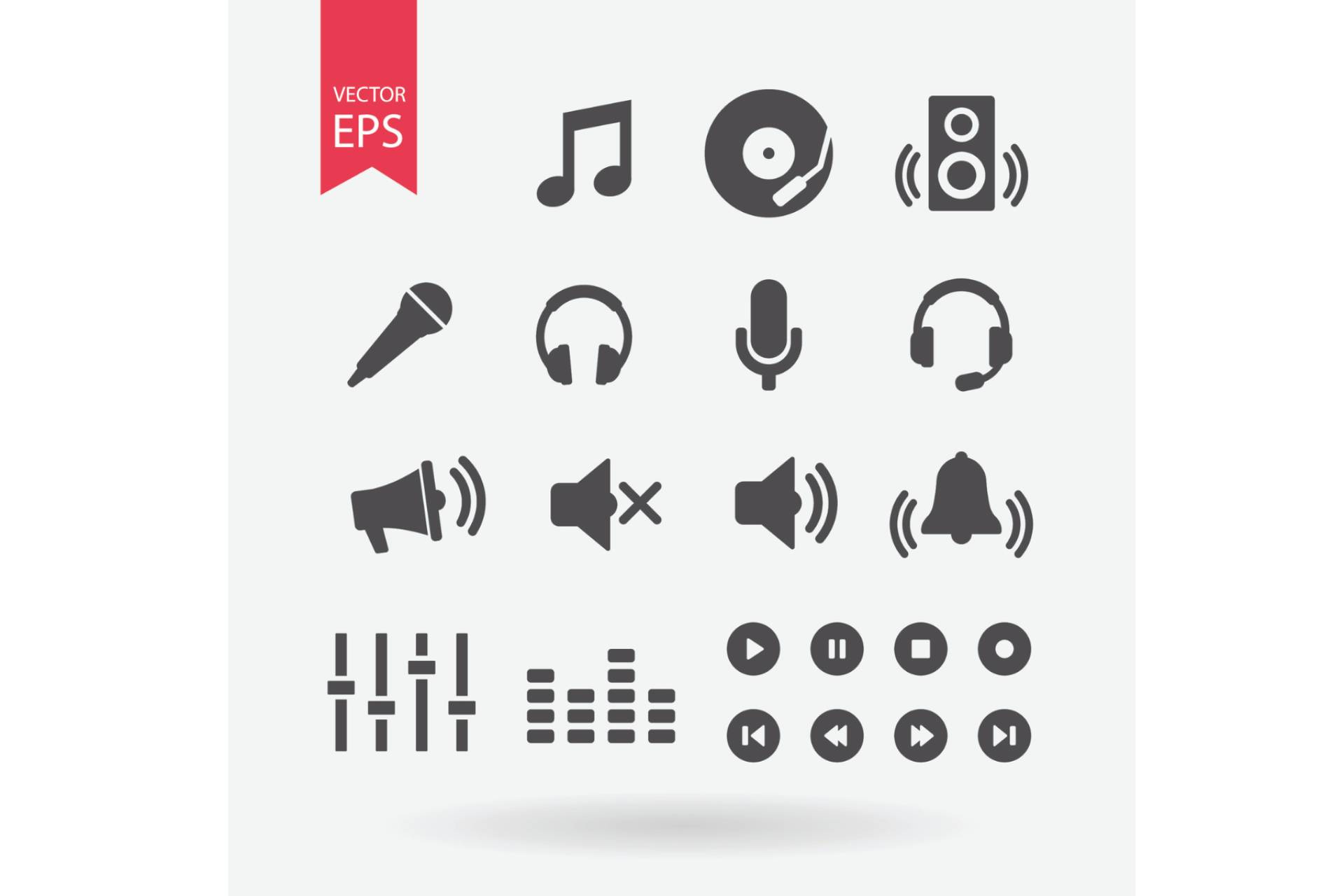 Tus Compras de Confianza ofrece varios modelos de auriculares
