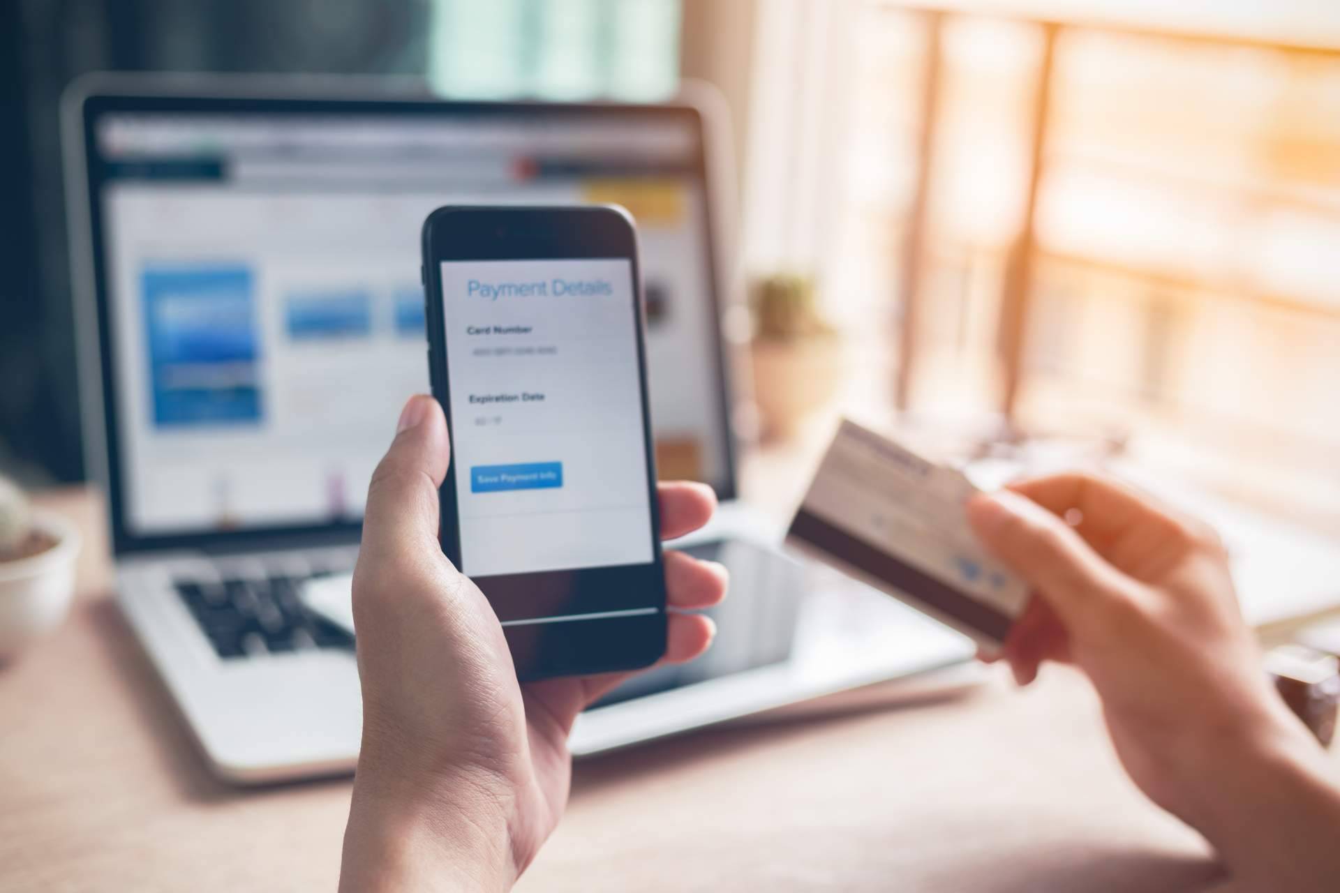 ESIE, un centro enfocado en la formación de líderes empresariales para el futuro