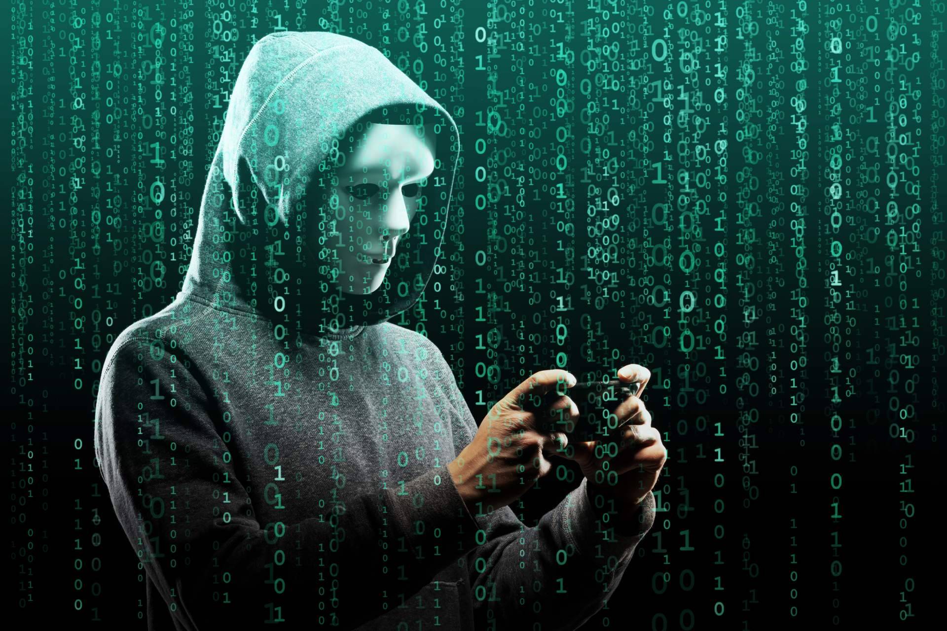 Consejos prácticos de ciberseguridad para evitar ataques en una empresa