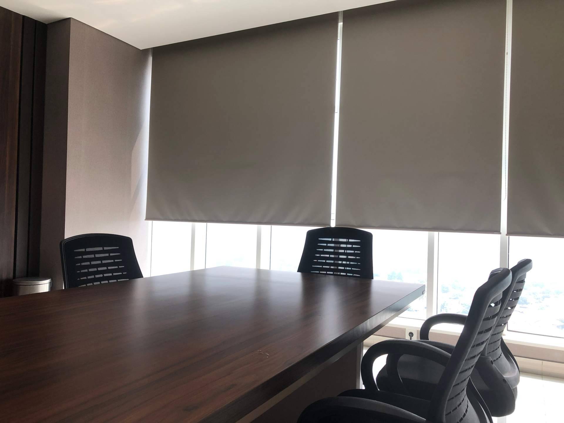 Reparación de Persianas en Coslada y Daganzo con Soluciones González