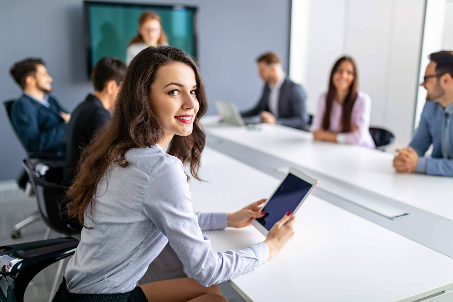 ENAI E-Consulting International explica algunas de las particularidades de las traducciones juradas