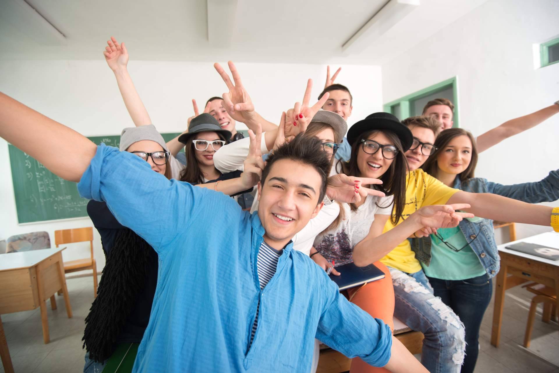 Formación Carpe Diem promueve la formación online para mejorar la carrera profesional