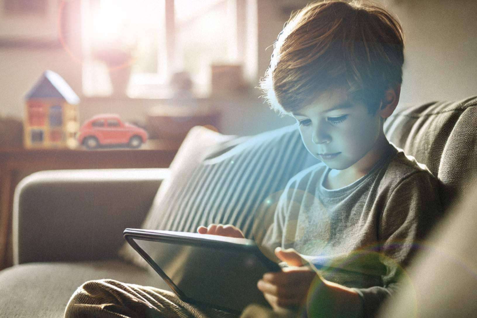 Tecnología y educación, ¿aliados o enemigos?
