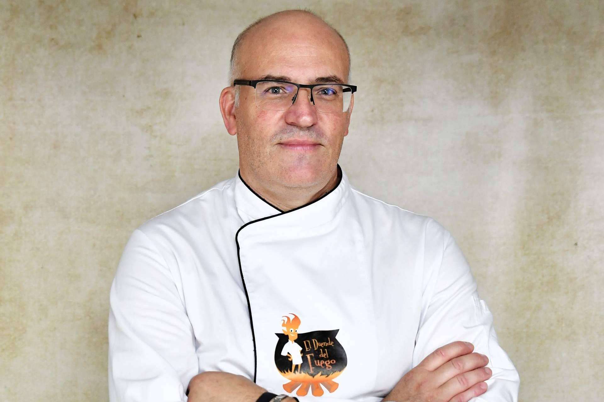 Alimentos primigenios para una inclusión gastronómica