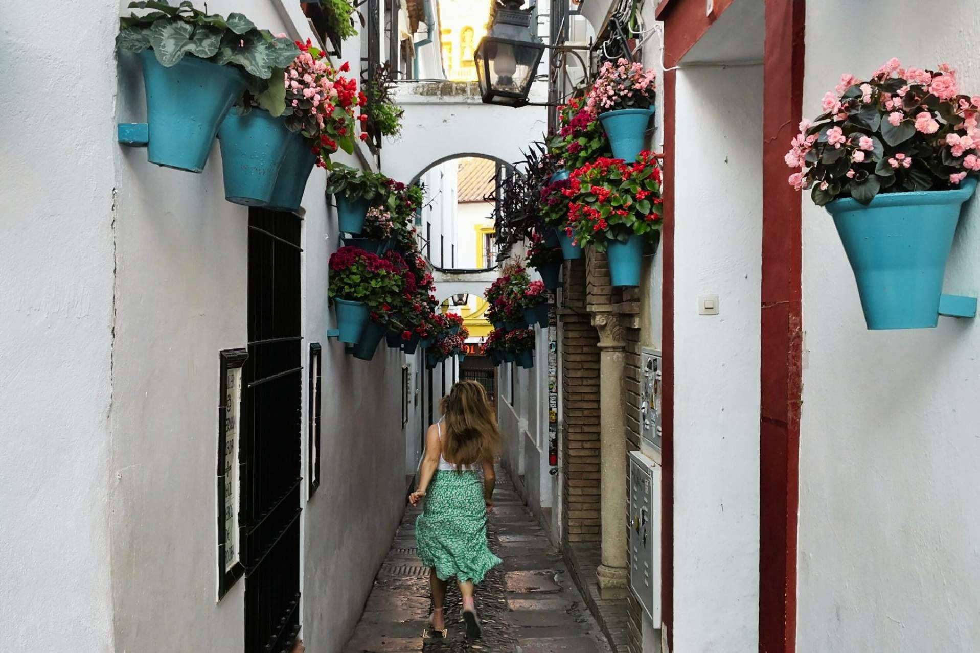 Escapadas exprés; 5 Destinos para disfrutar del final del verano sin dejar la cuenta a cero