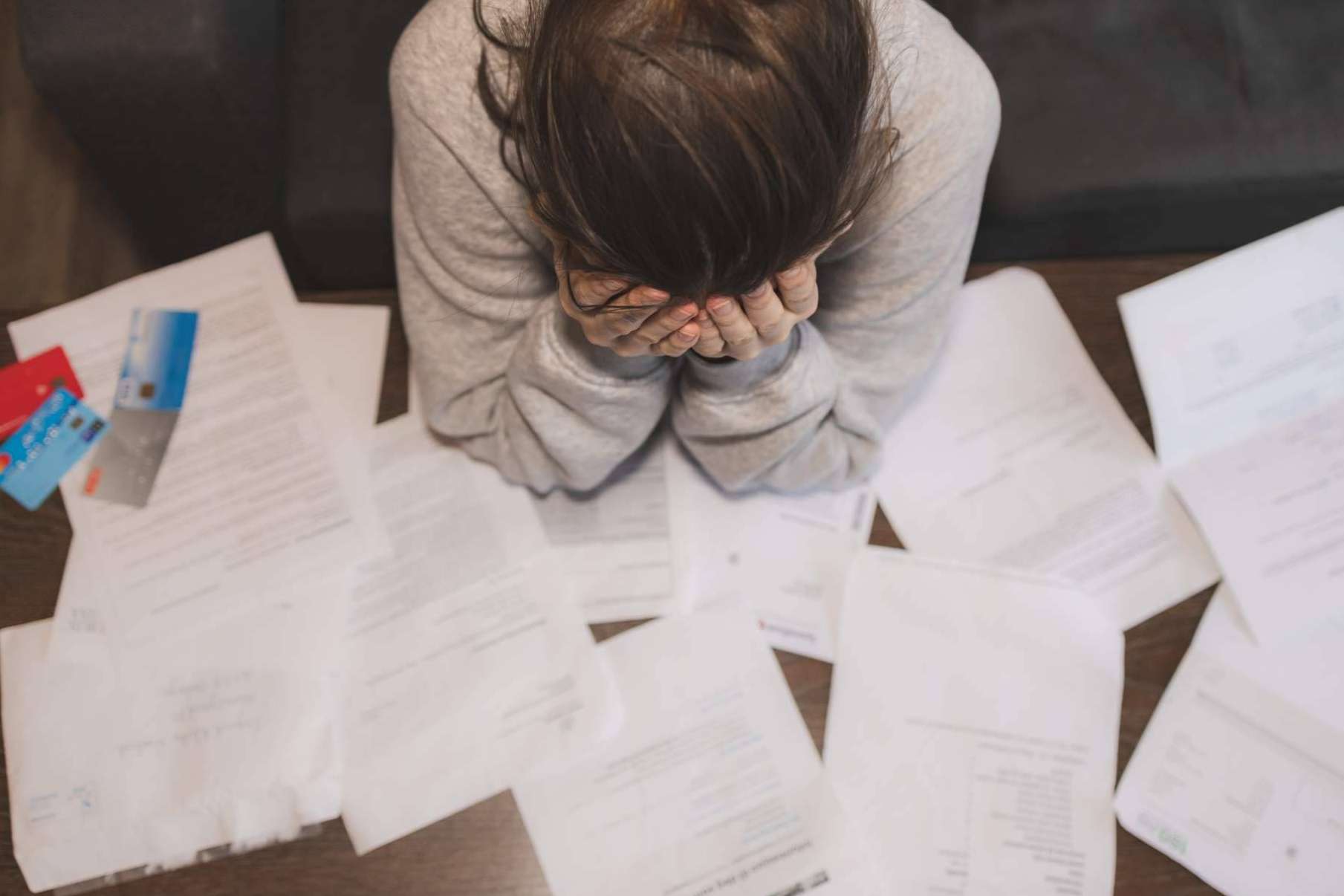 Como solucionar los problemas y limitaciones que surgen ante la reclamación de intereses abusivos, por Cerciora