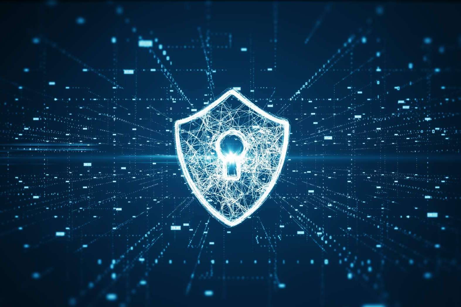 CTX Detectives, especialistas en investigación privada y seguridad