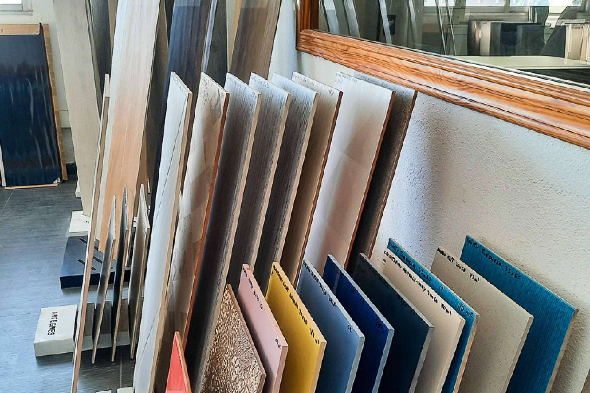 Oportunidad para adquirir azulejos a precios rebajados con Artegrés
