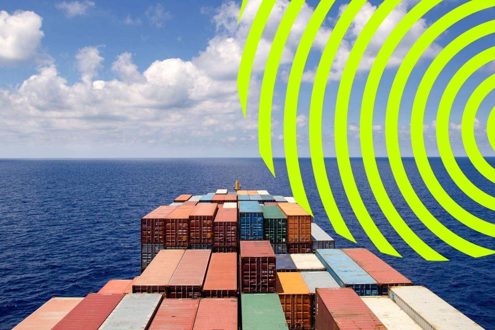 Eccologistics; El aliado en la lucha contra el cambio climático