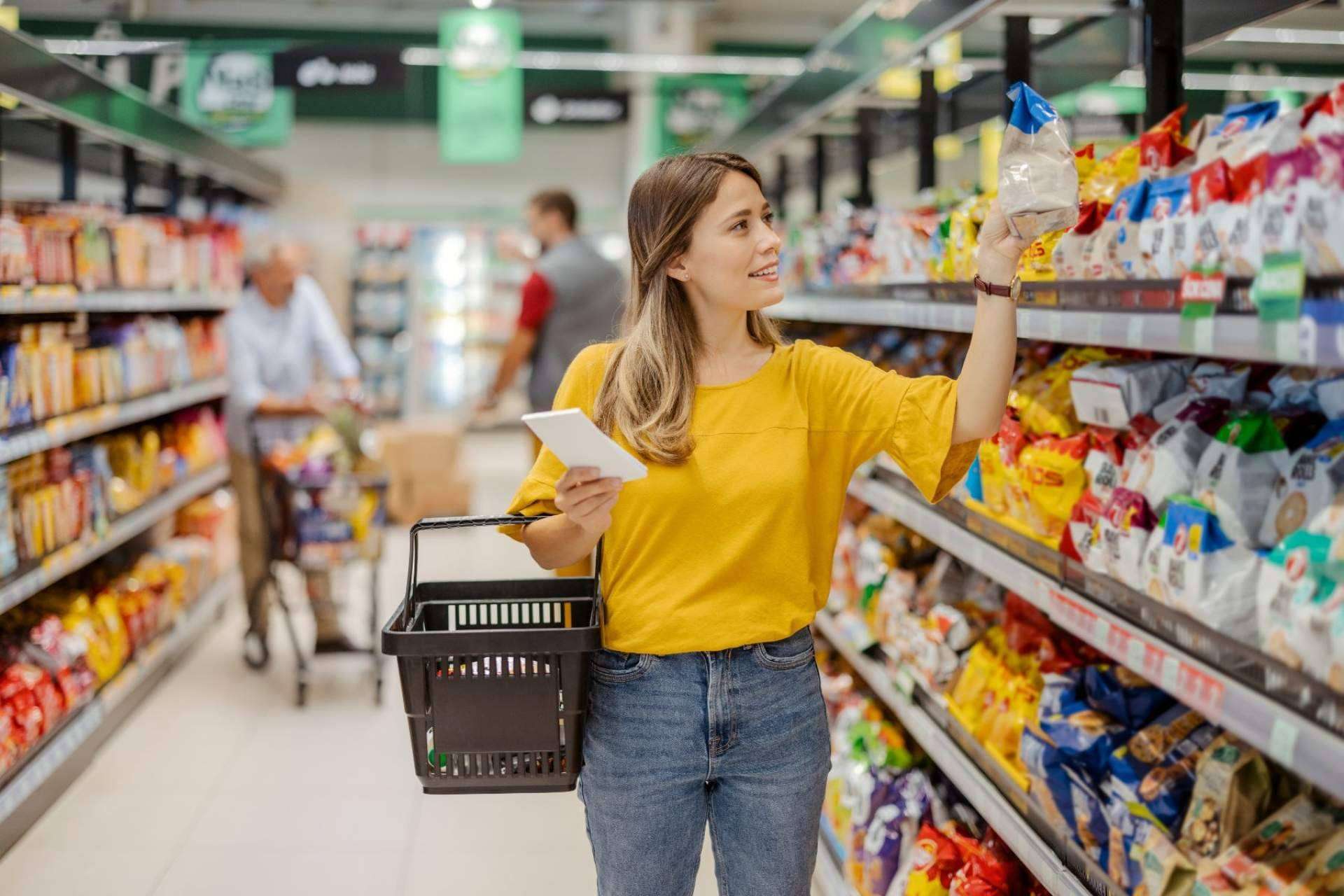 Mi Asistente Virtual destaca el impacto del marketing digital en los negocios locales