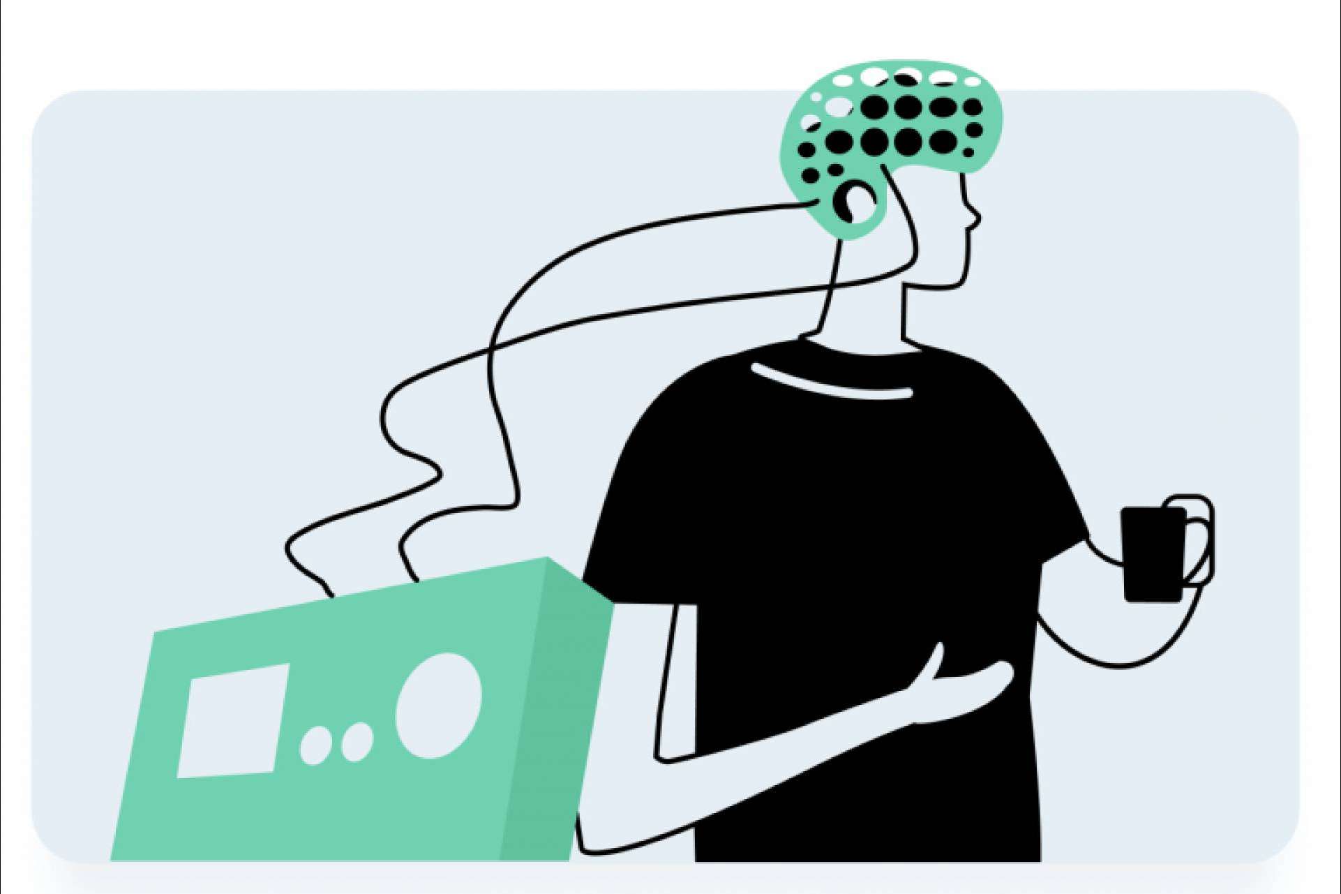 Clínica MHS, pionera en ofrecer innovador método de estimulación magnética para el dolor crónico