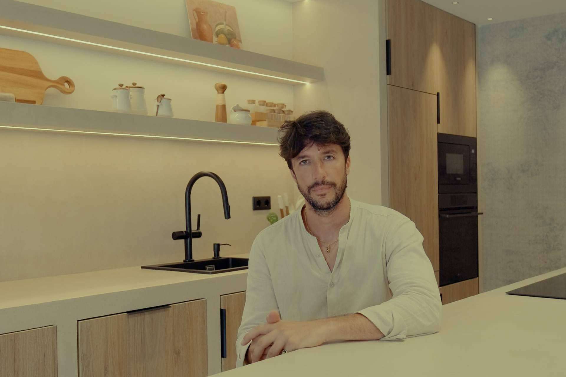 Las ventajas del interiorismo adaptado, por Jesús Pino