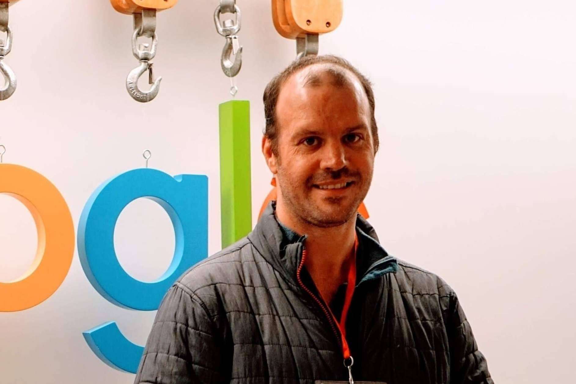 BIMAP ofrece un servicio de consultoría de negocios para pymes y empresas familiares