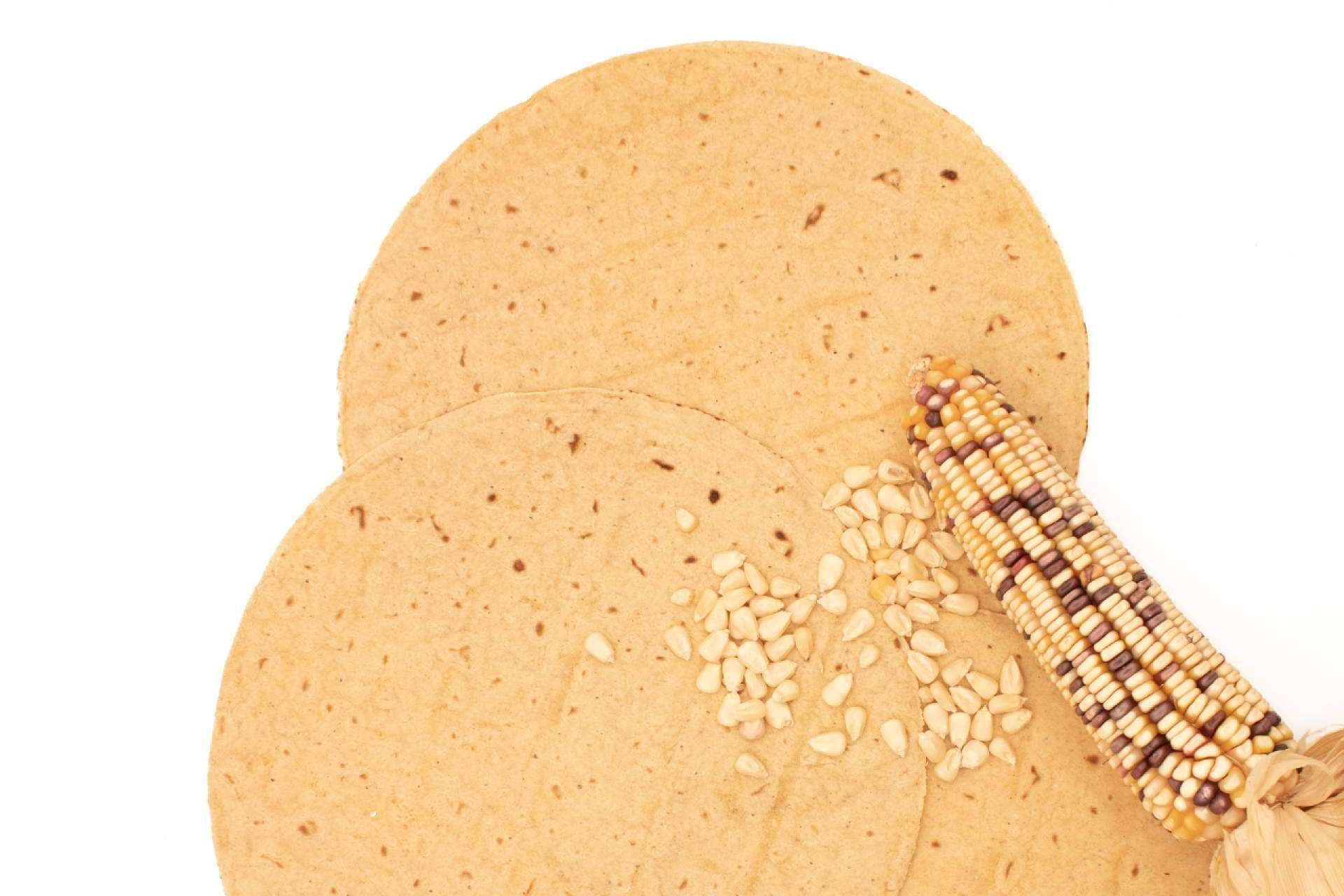 Los productos de Maíz Maya ofrecen numerosos beneficios a la salud