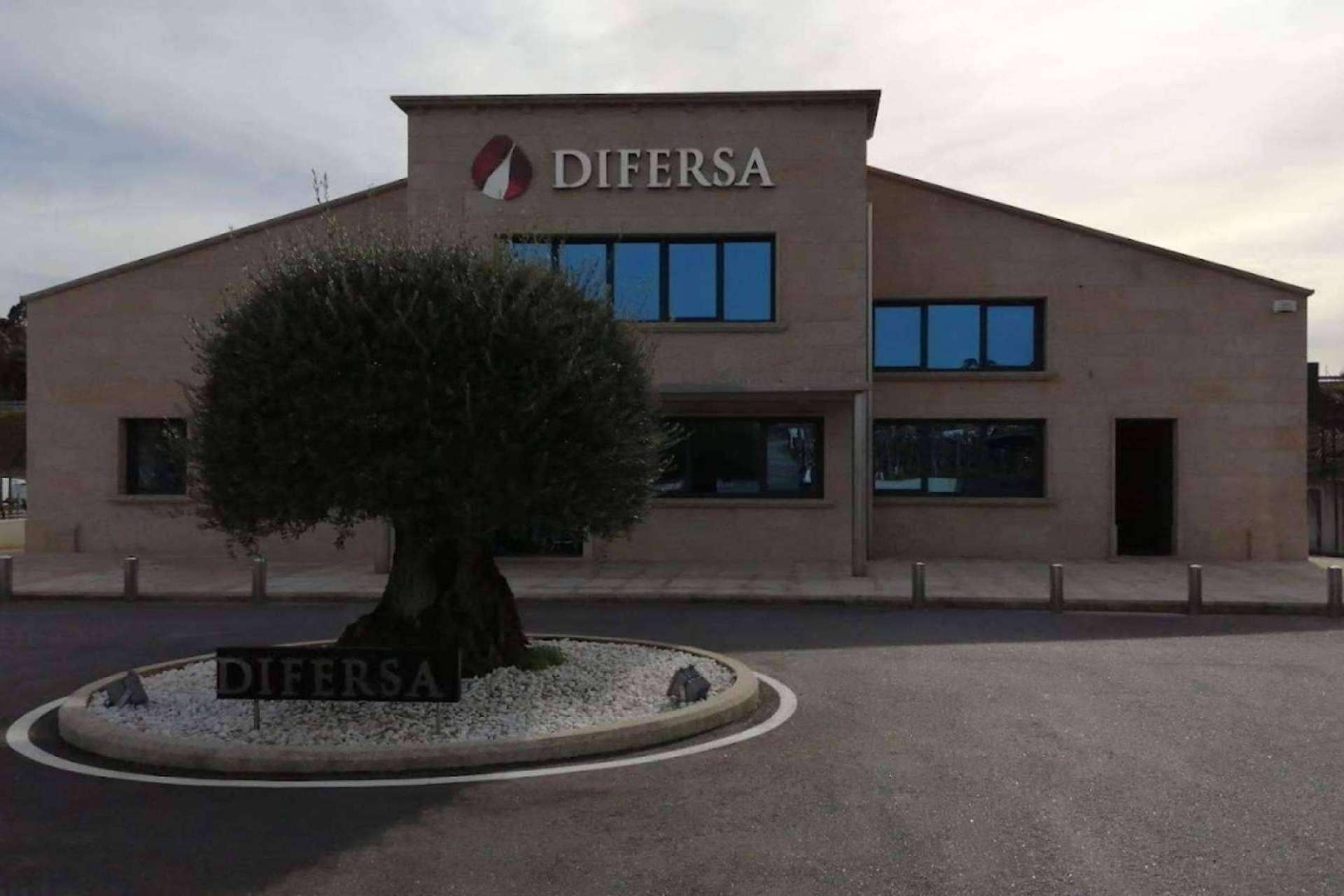 Una adquisición corporativa que espera conquistar el mercado vinícola en A Coruña