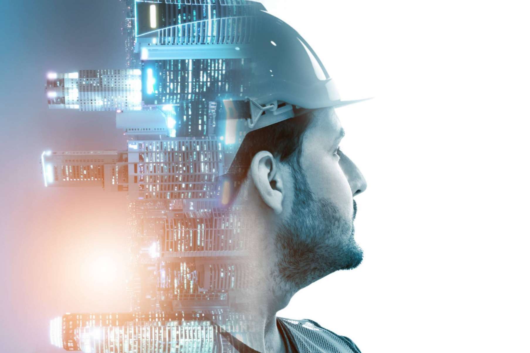 Tendencias para el sector de la construcción en el tercer trimestre, ¿se mantiene el alquiler de maquinaria?