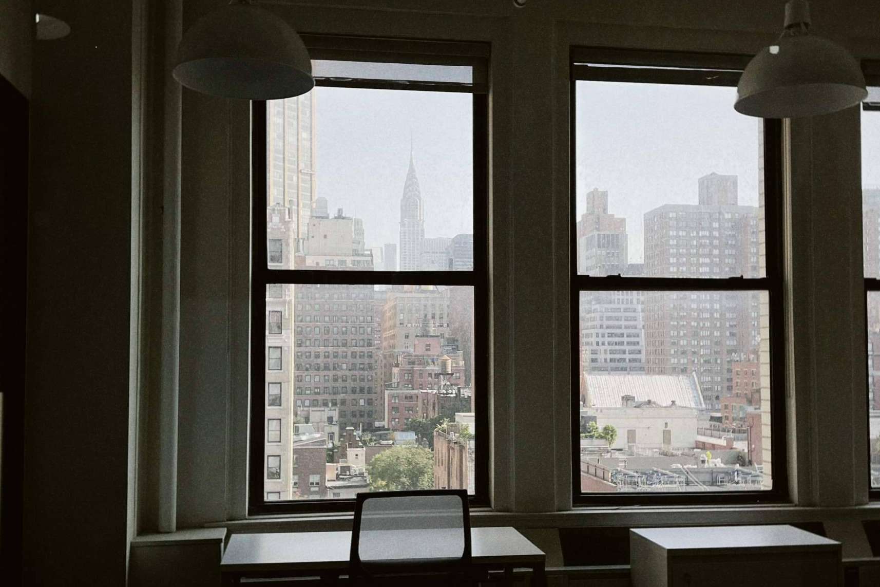The Feelms Studio apunta a Nueva York como próximo destino para la realización de proyectos audiovisuales