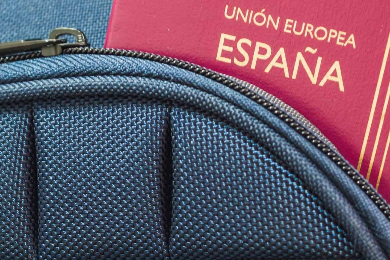 Este es el mejor momento para solicitar la nacionalidad española