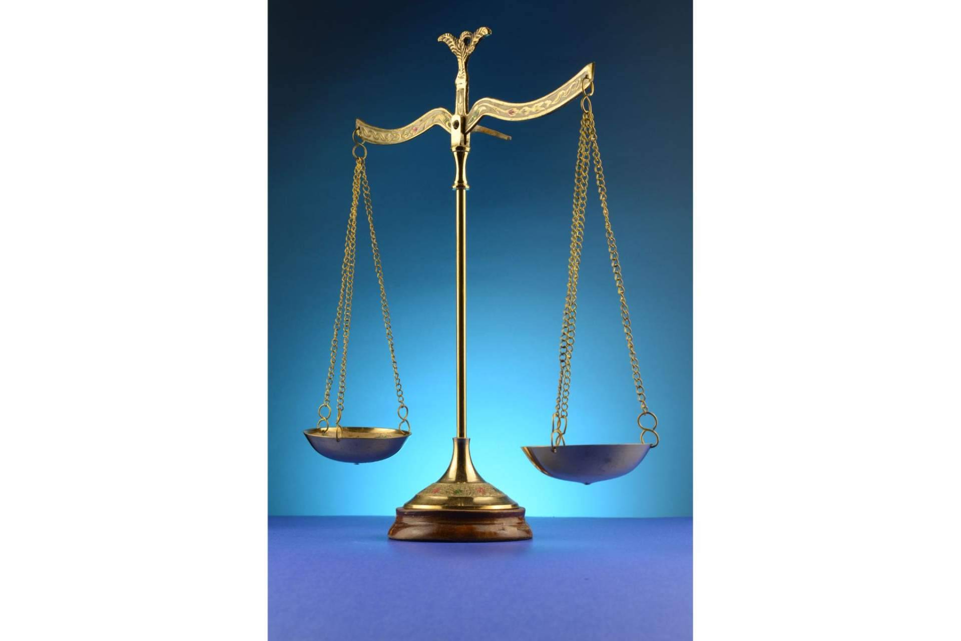 Contenido de valor sobre derecho bancario, en el blog de Oportuna Legal