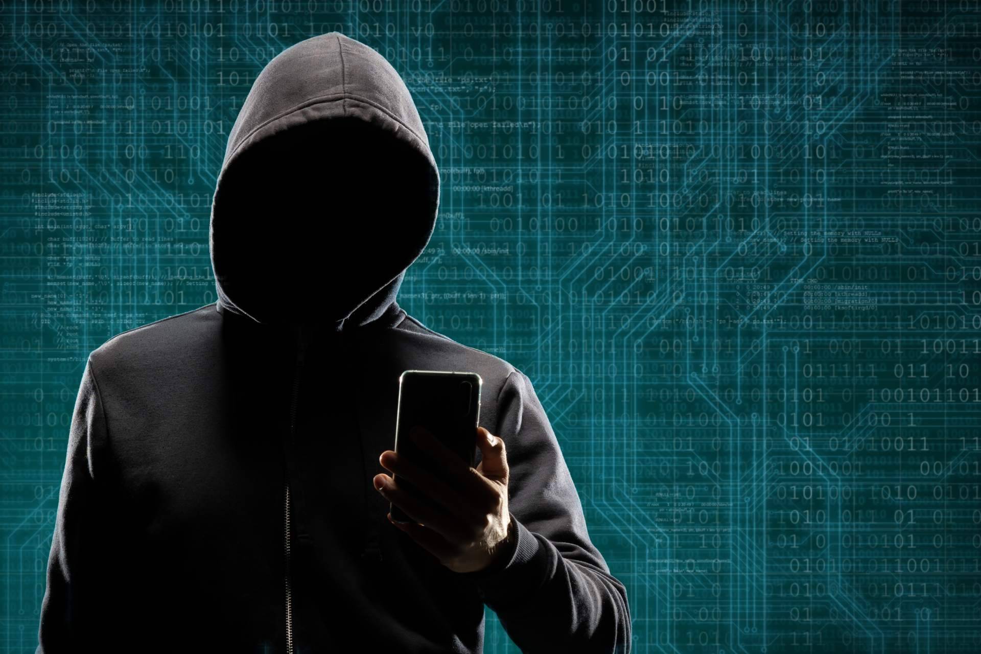 HBSCON el Congreso de Ciberseguridad, Hacking e Inteligencia Artificial de Hack by Security