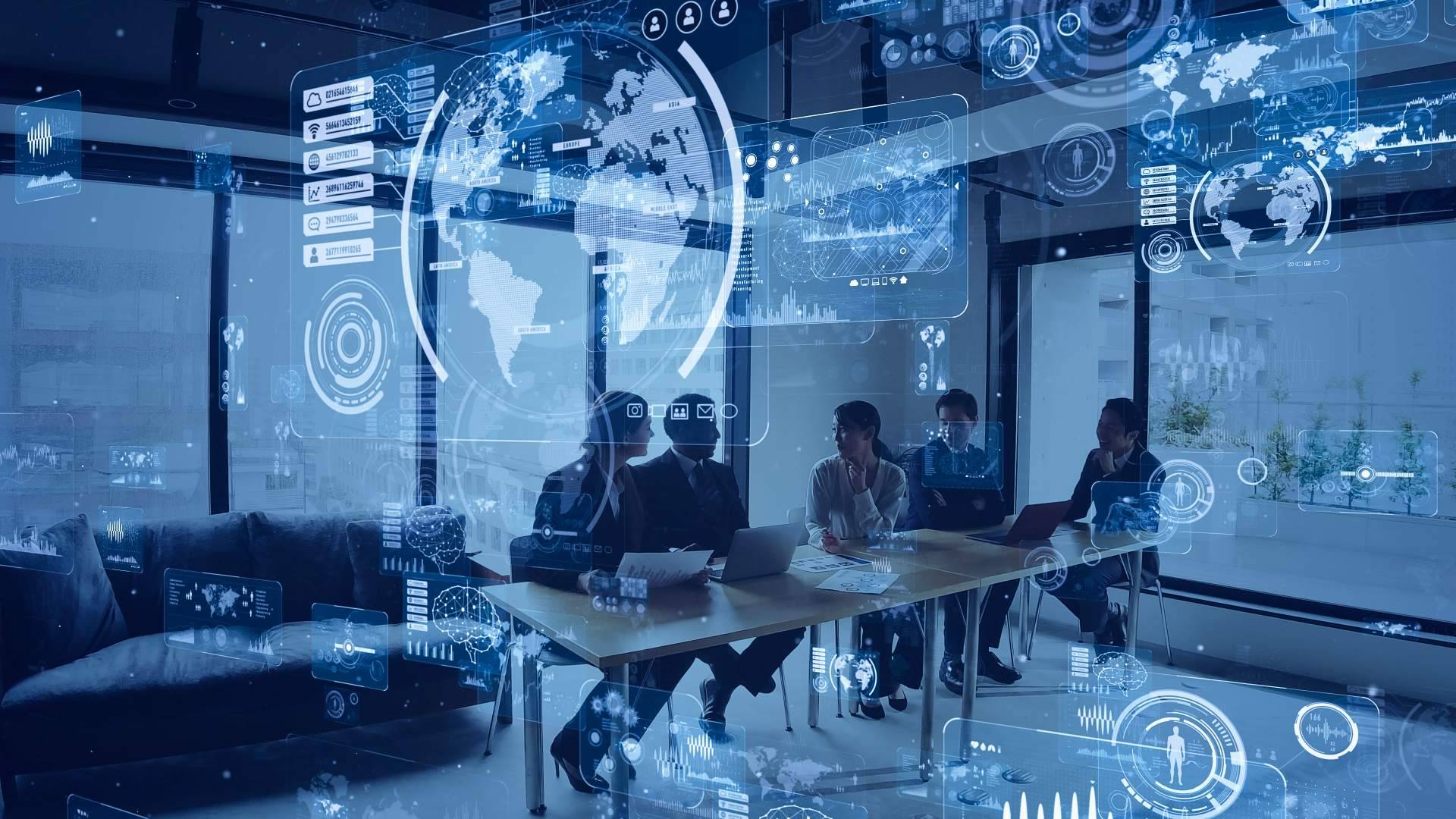 Los expertos de Kawaru Consulting ayudan a las empresas a alcanzar su máximo potencial