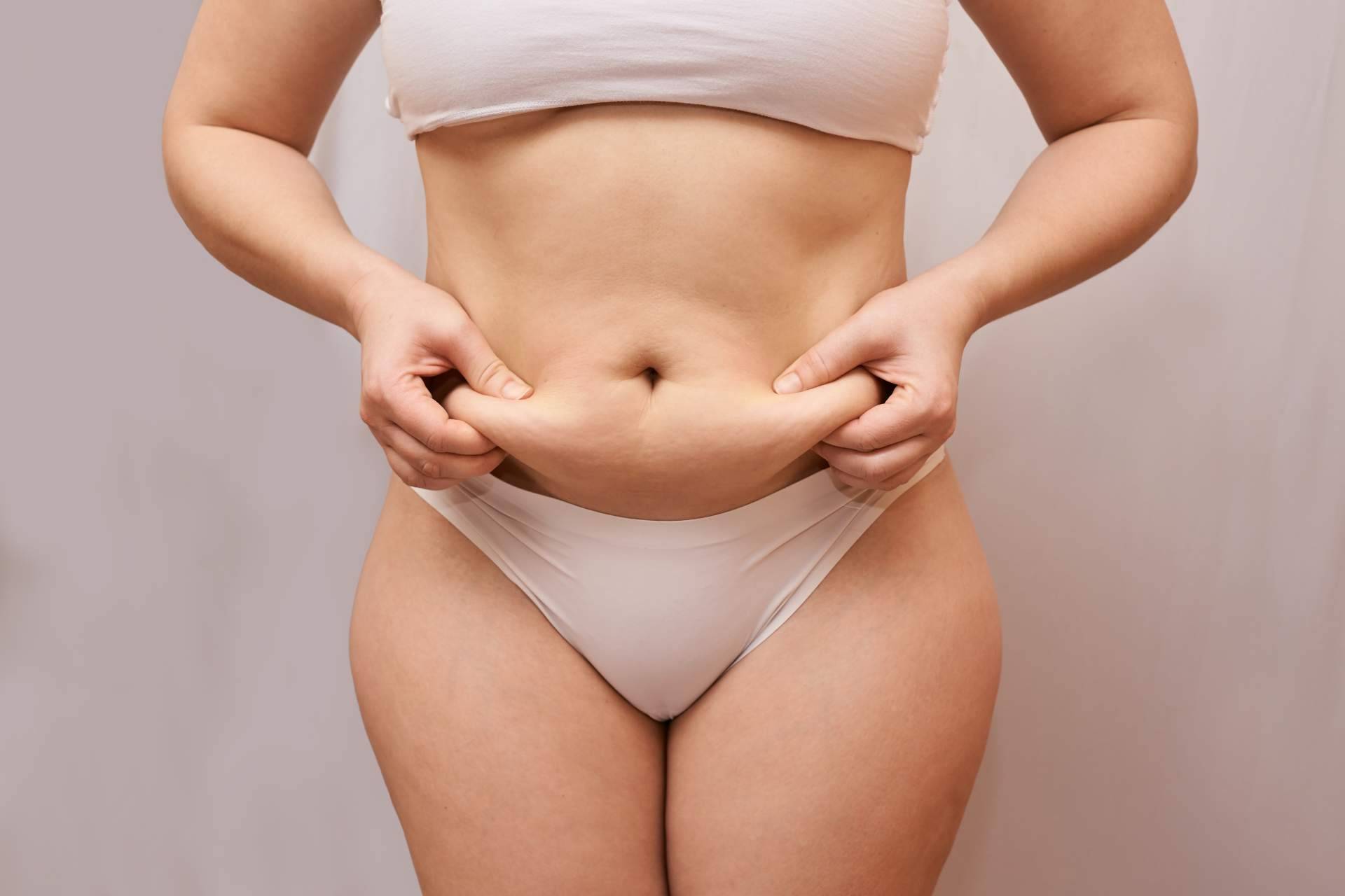 Beauty&Beauty, clínica especializada en abdominoplastia y dermolipectomia en España