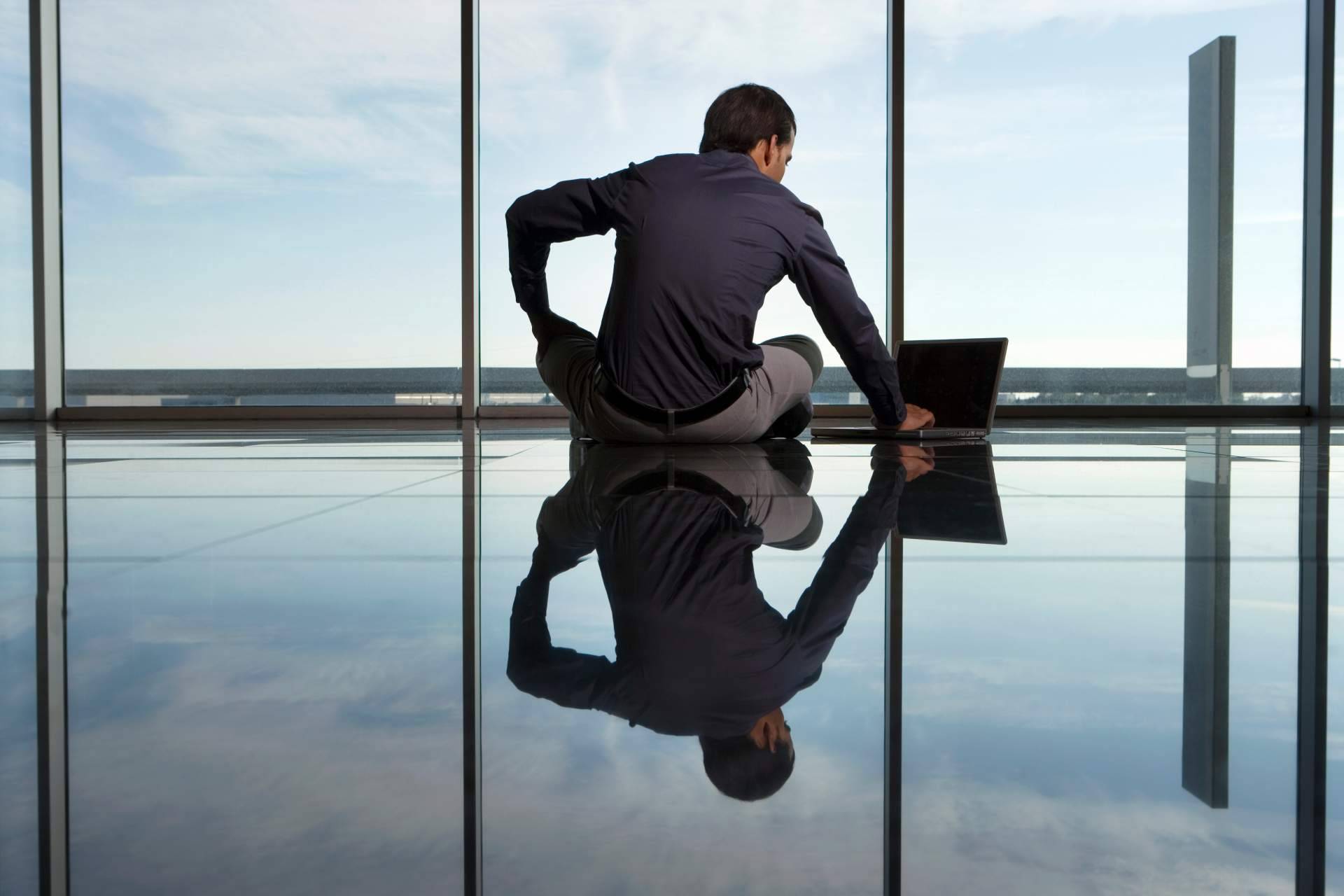 Seachad, un aliado estratégico para controlar los gastos en el Cloud