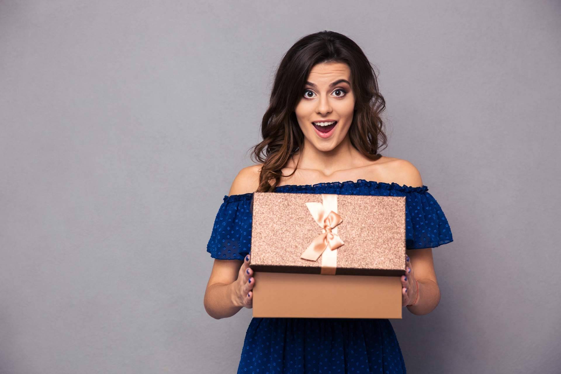 La importancia de comprar regalos para bebé con materiales seguros en uso y funcionalidad