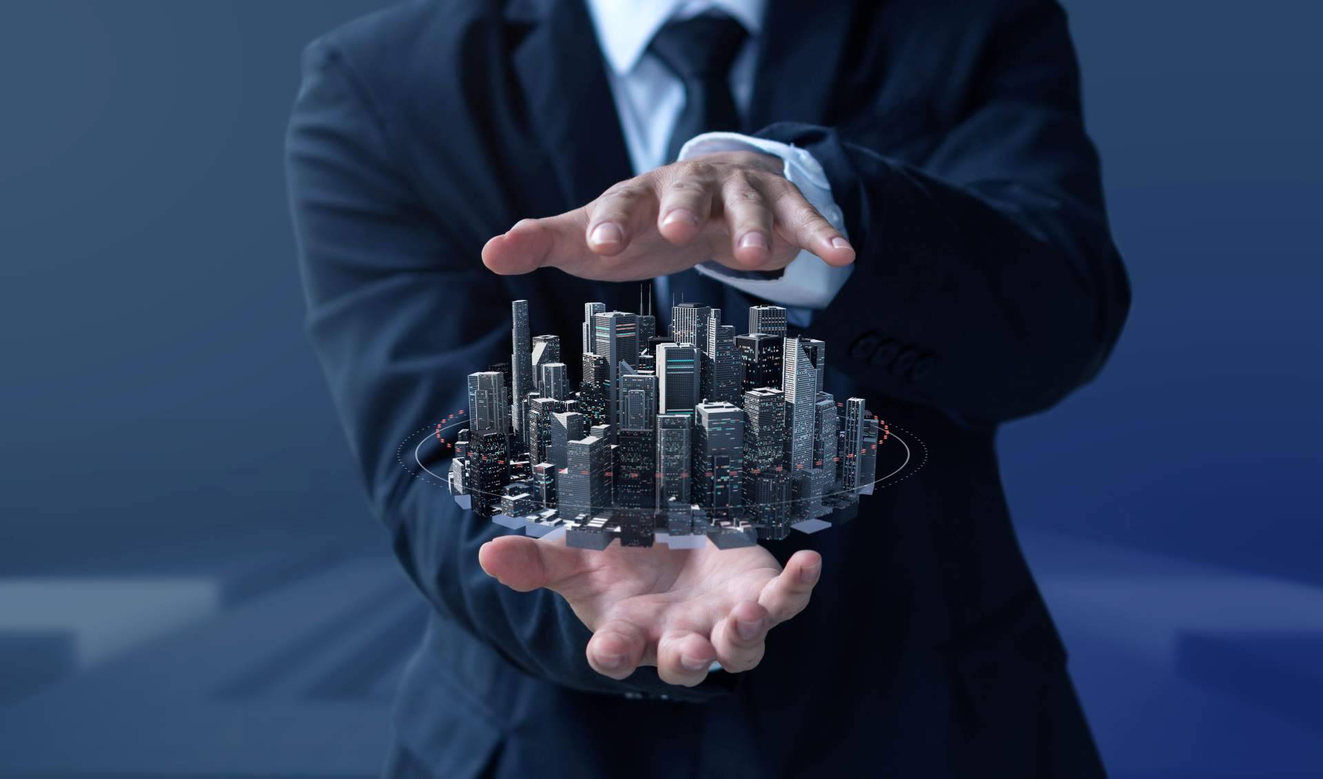 Aspectos legales en la compraventa de propiedades en Panamá; La experiencia de GRUPO PREIC