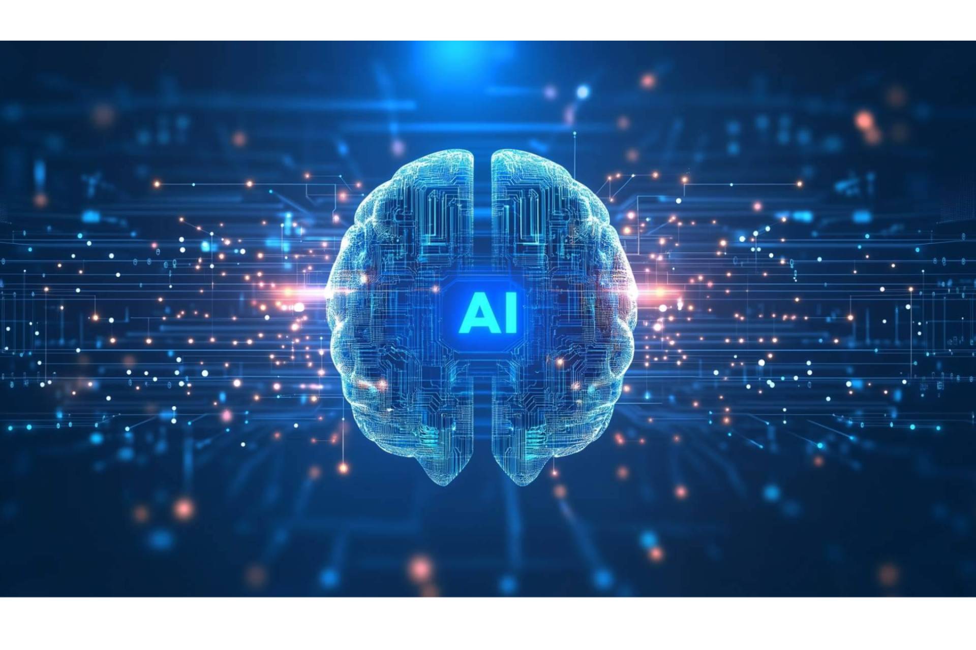 Amaze, una década innovando en la incorporación de tecnologías a la comunicación de las empresas