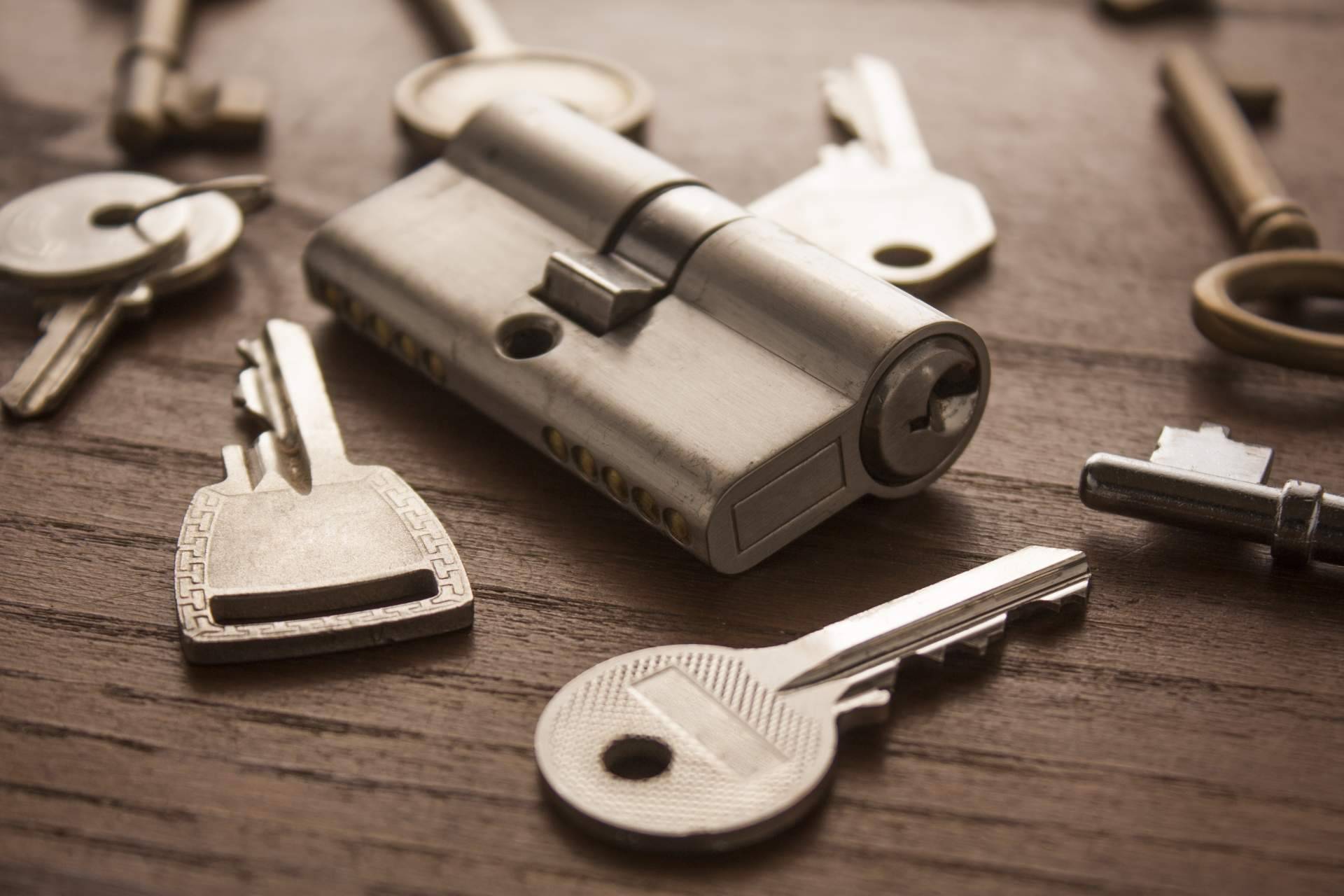 Locksmith Unit ofrece un servicio de cerrajería confiable en Barcelona