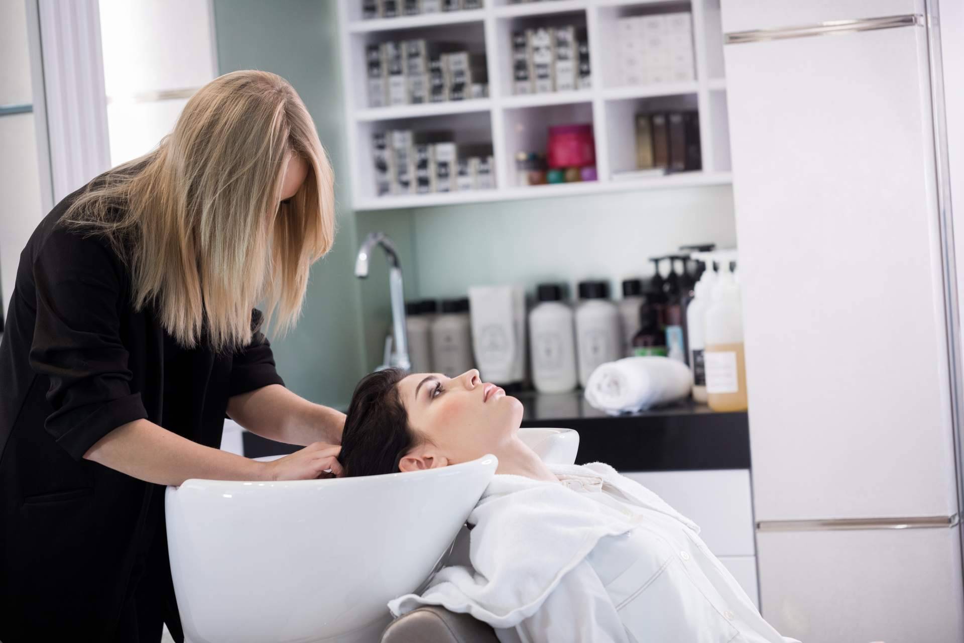 Las ventajas de contar con marketing digital específico para el negocio de belleza