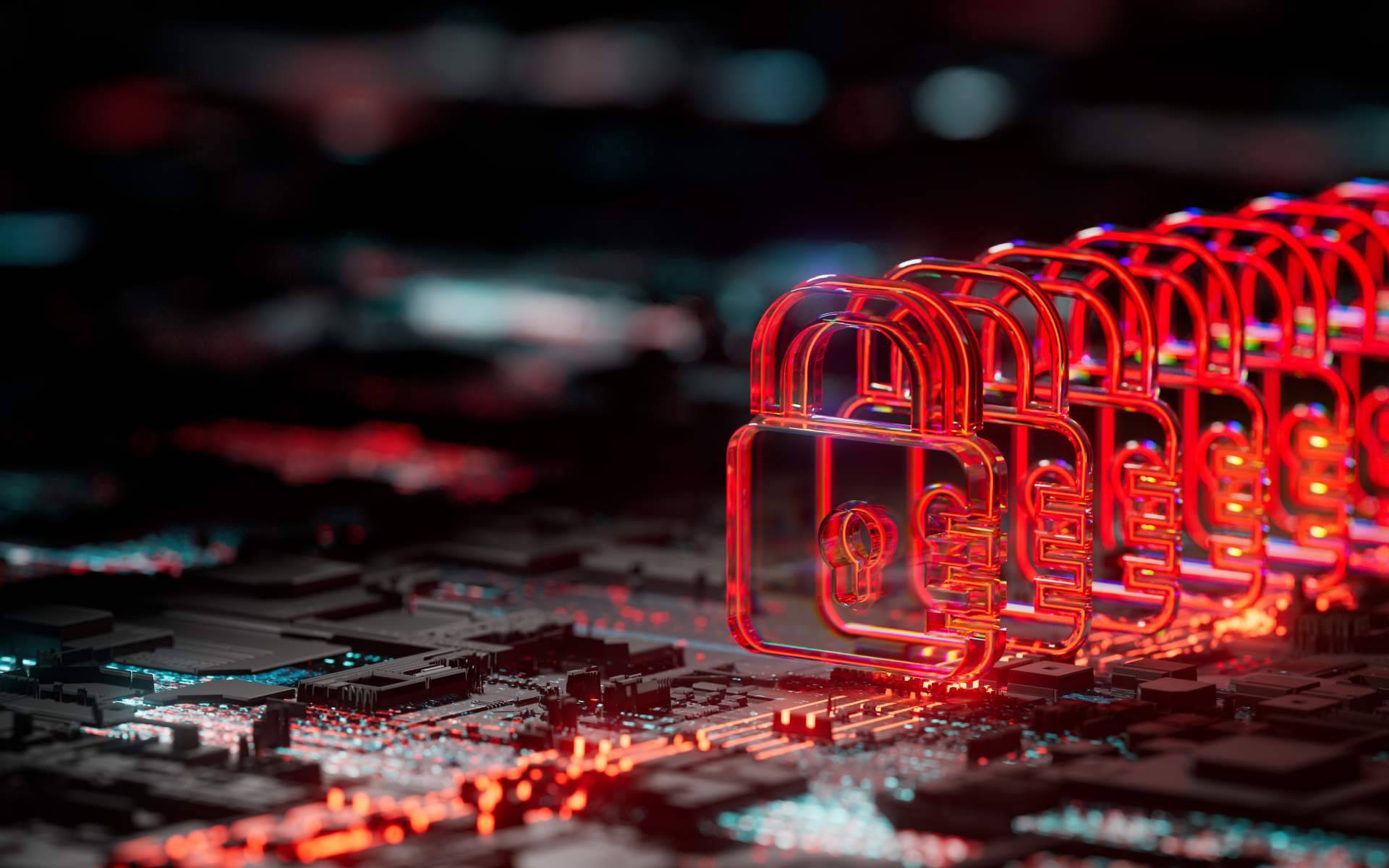 Inteligencia artificial aplicada a la ciberseguridad