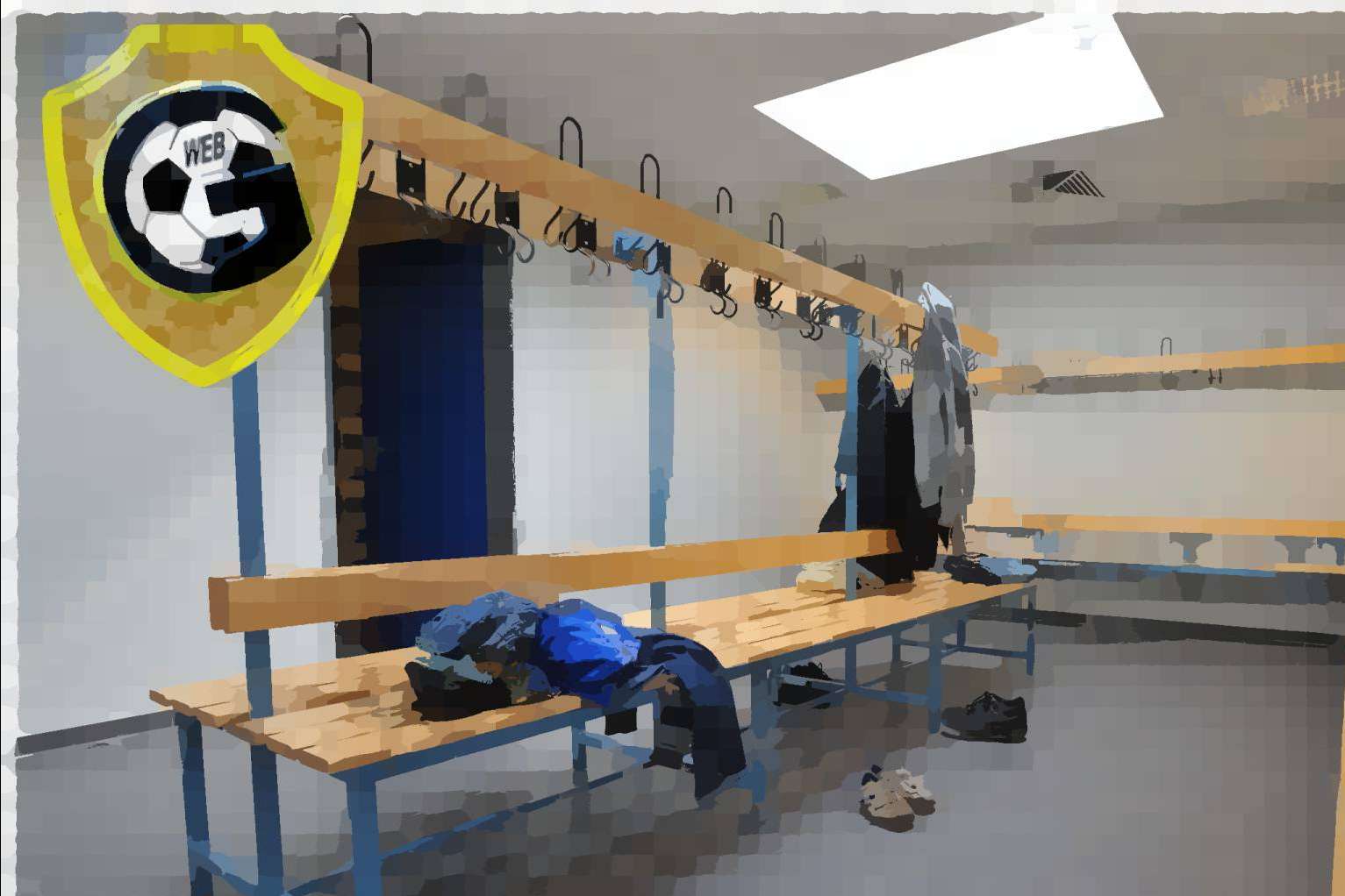 Clubes deportivos se modernizan con la adopción de la oficina online