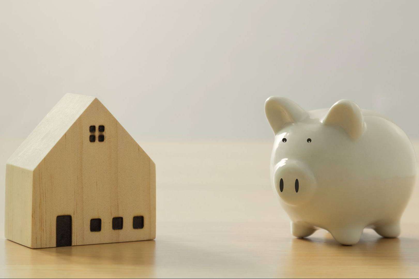 Aumento de la rentabilidad de un piso en alquiler minimizando los riesgos