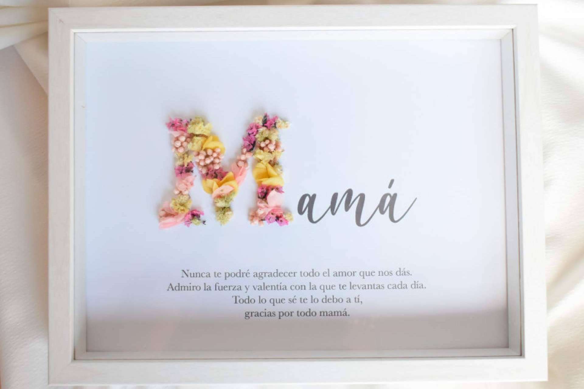 Detalles originales para una boda de ensueño, con Idea en Tinta