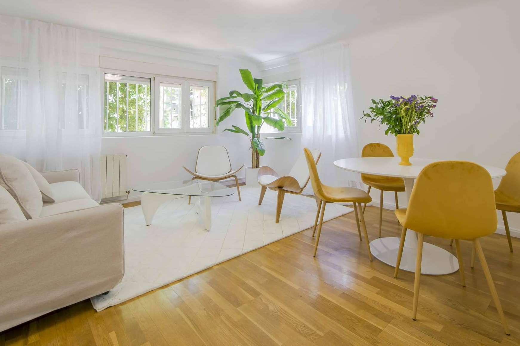 Home Staging, la clave para vender y alquilar viviendas más rápido y con mayor valor